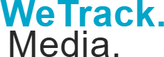 WeTrackMedia_logo