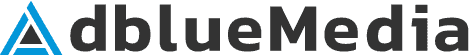 AdBlueMedia_logo