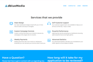 AdBlueMedia