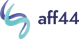 Aff44_logo