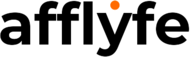 Afflyfe_logo