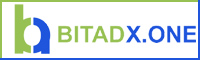 Bit Adx One_logo