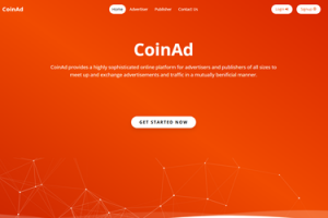 CoinAd