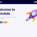 CoinAds_featured