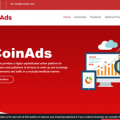 Coin Ads_feature