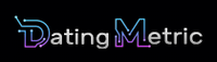 DatingMetric_logo