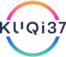 Kuqi_logo