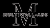 MultiWall_logo