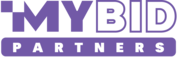 MyBidPartners_logo