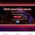 Neon.today_featured