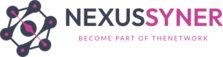 Nexus Syner_logo