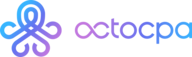 OctoCPA_logo