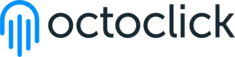 Octoclick_logo