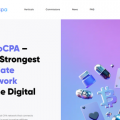 OctoCPA_featured