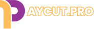 PayCut_logo