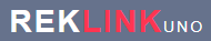 Reklink_logo