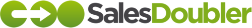 SalesDoubler_logo