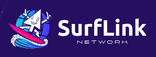 Surf Link_logo