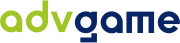 ADVGame_logo