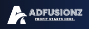 AdFusionZ_logo