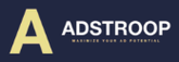 Adstroop_logo