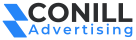 ConillAdvertising_logo