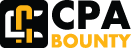 Cpabounty_logo