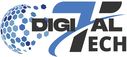 Digital Tech Media_logo