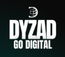 Dyzad_logo