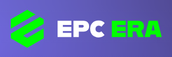 EPC ERA_logo