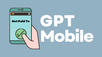 GPTMobile_logo