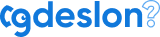 GdeSlon_logo