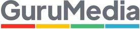 Guru Media_logo