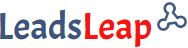 Leads Leap_logo