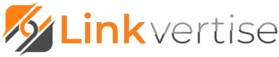 Linkvertise_logo