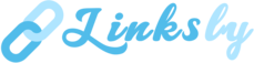 Linksly_logo