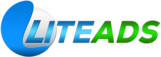 Liteads_logo