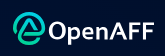 OpenAFF_logo