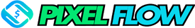 Pixel Flow Media_logo