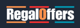 RegalOffers_logo