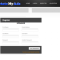 RotateMyAds_featured