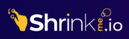 ShrinkMe_logo