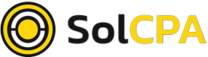 SolCPA_logo