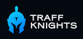 TraffKnights_logo