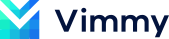 Vimmy_logo