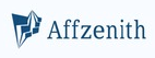 Affzenith_logo