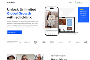 eClickLink