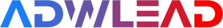 AdwLead_logo