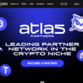 Atlas Partners_featured