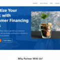 FinNet Partners_featured